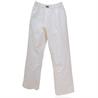Macho Karate Pants